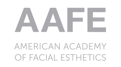 AAFE Logo Gray