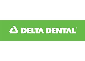 delta-dental-logo-thin